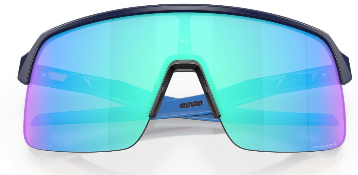 Oakley 0OO9463 Sunglasses