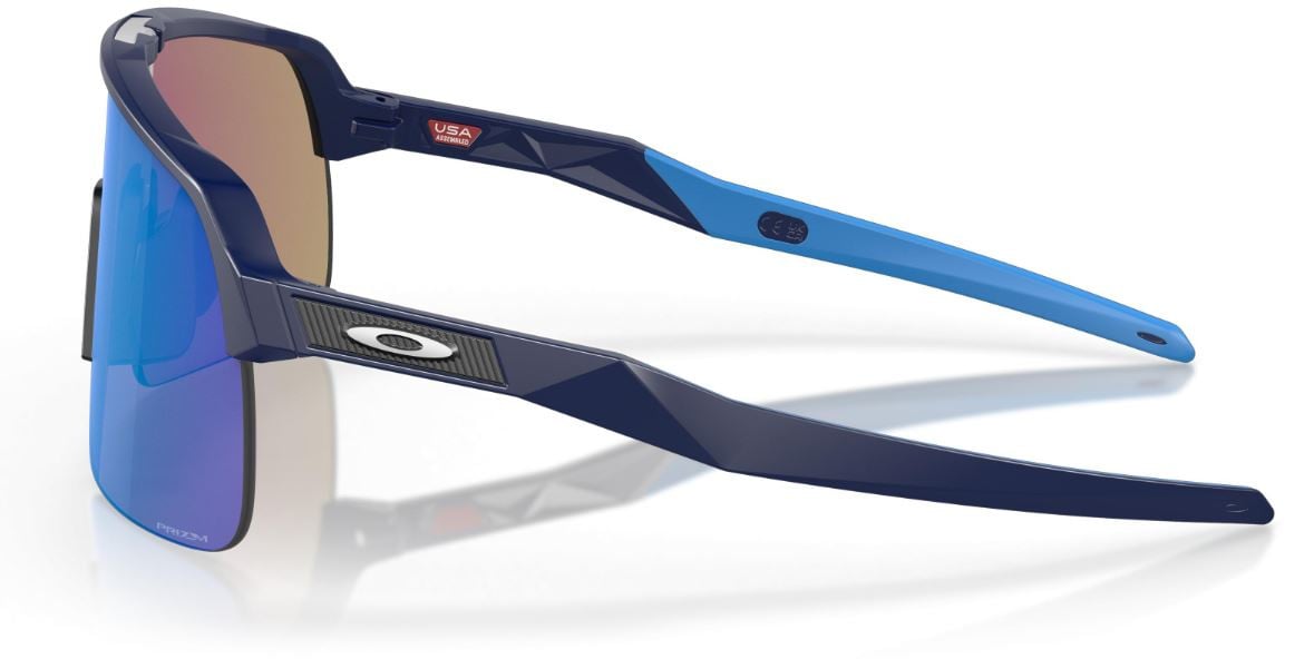 Oakley 0OO9463 Sunglasses