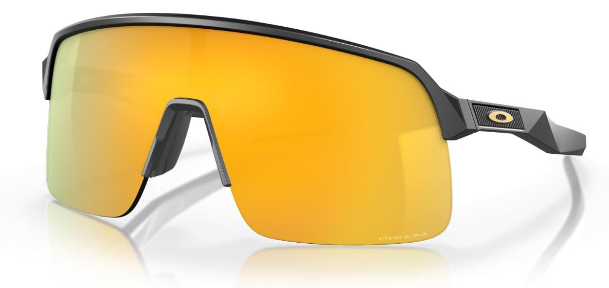 Oakley 0OO9463 Sunglasses