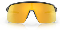 Oakley 0OO9463 Sunglasses