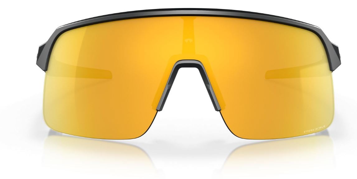Oakley 0OO9463 Sunglasses