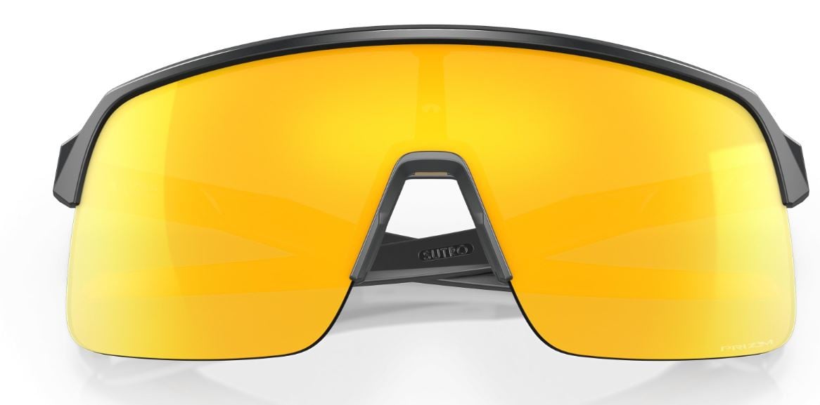 Oakley 0OO9463 Sunglasses