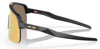 Oakley 0OO9463 Sunglasses