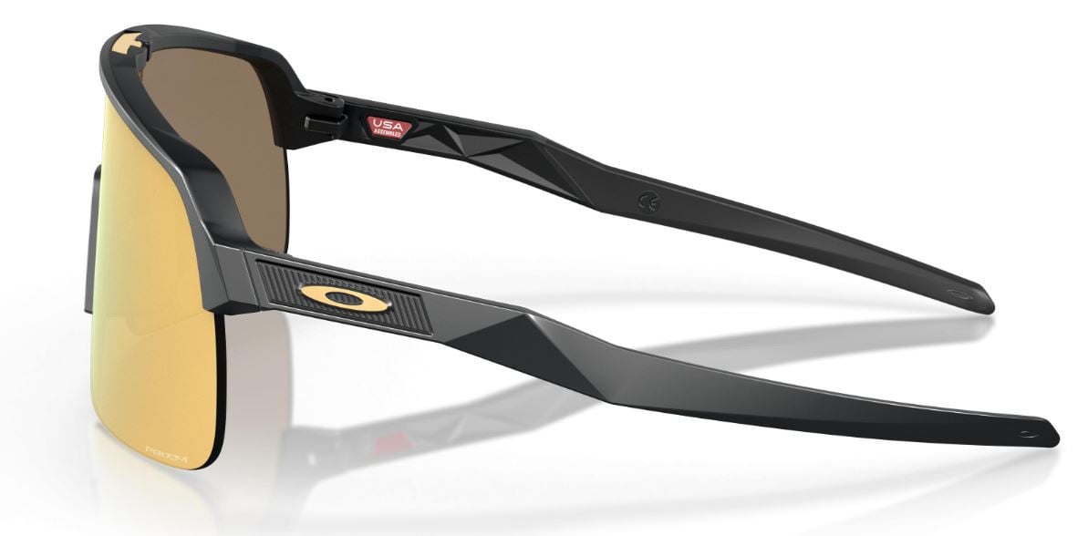 Oakley 0OO9463 Sunglasses