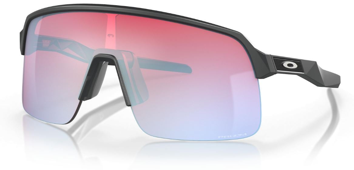 Oakley 0OO9463 Sunglasses