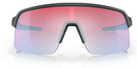 Oakley 0OO9463 Sunglasses