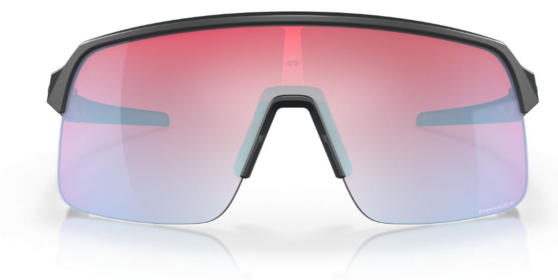 Oakley 0OO9463 Sunglasses