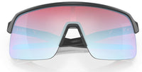 Oakley 0OO9463 Sunglasses