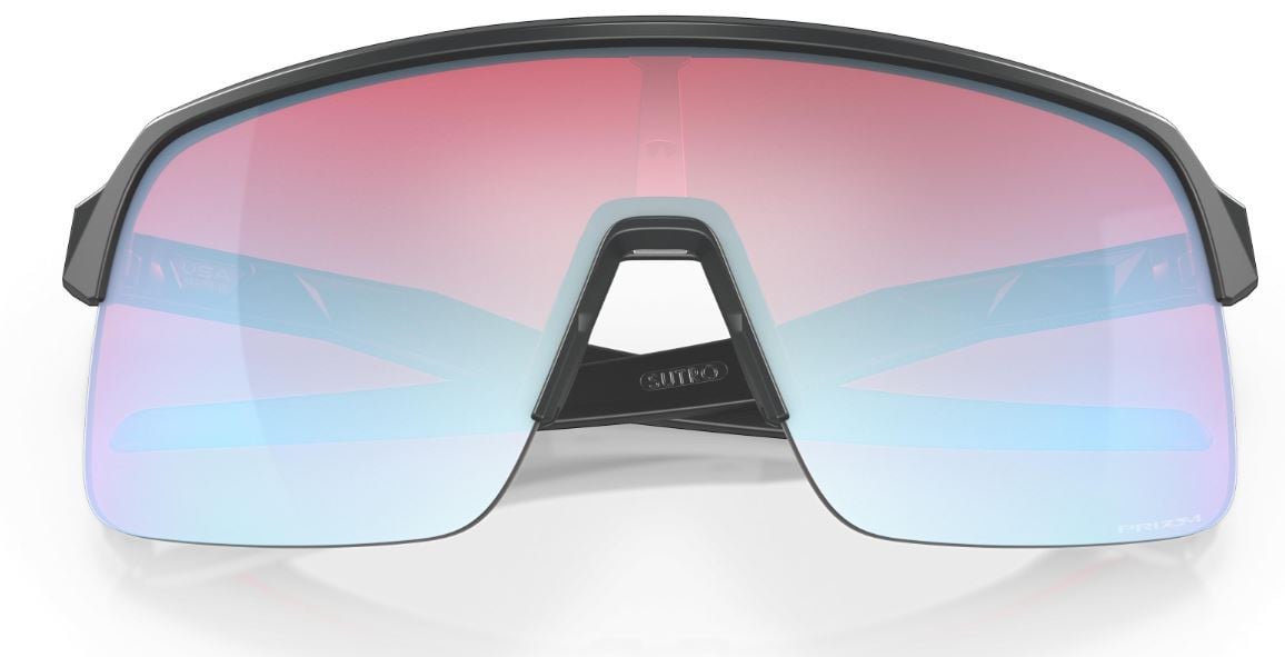 Oakley 0OO9463 Sunglasses