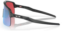 Oakley 0OO9463 Sunglasses