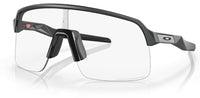 Oakley 0OO9463 Sunglasses