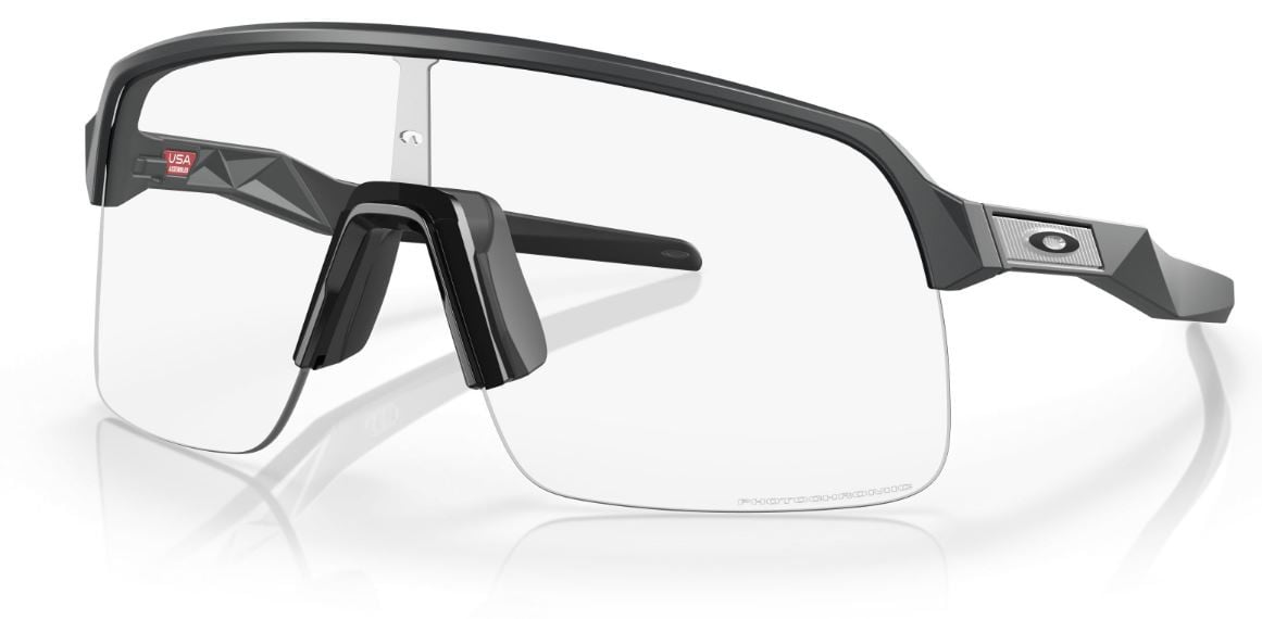 Oakley 0OO9463 Sunglasses