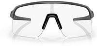 Oakley 0OO9463 Sunglasses