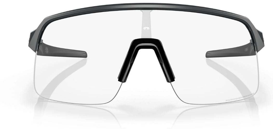 Oakley 0OO9463 Sunglasses