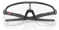 Oakley 0OO9463 Sunglasses