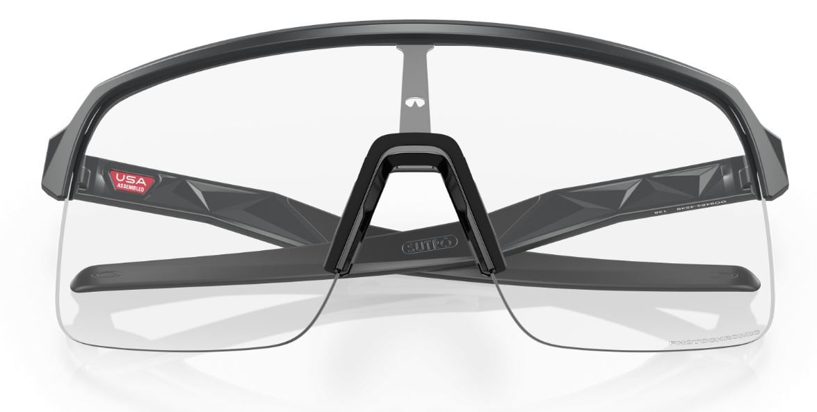 Oakley 0OO9463 Sunglasses