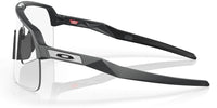 Oakley 0OO9463 Sunglasses