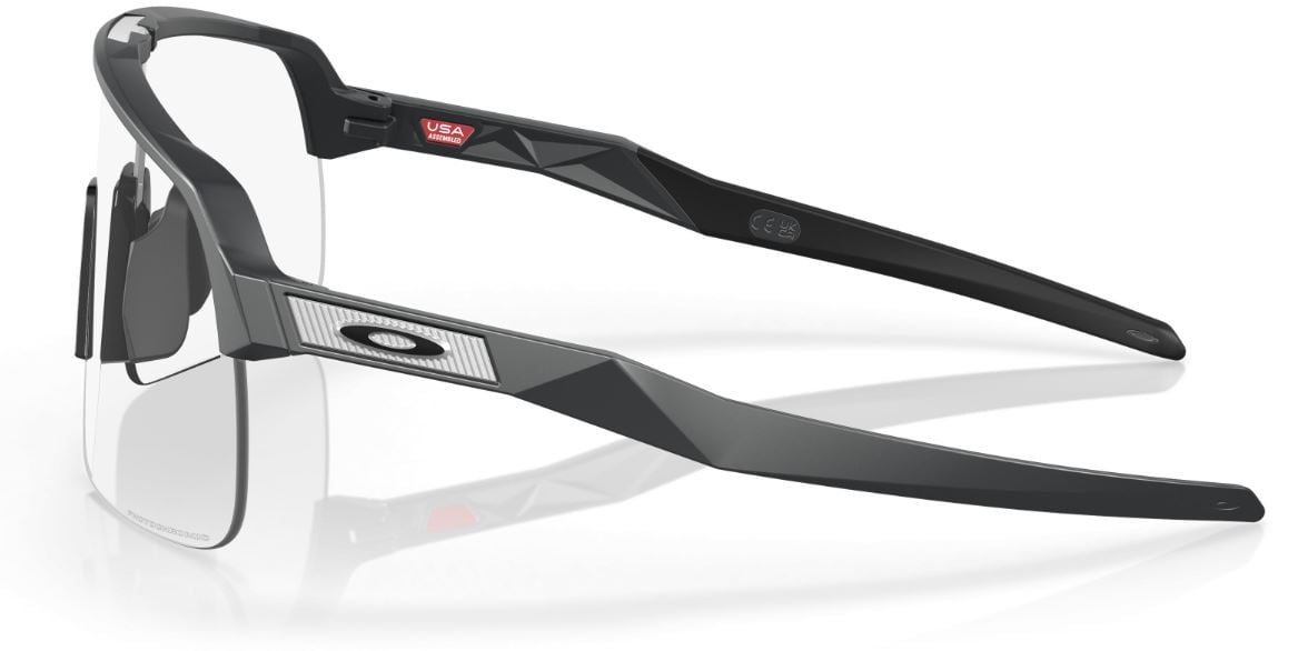 Oakley 0OO9463 Sunglasses