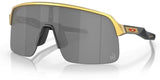 Oakley 0OO9463 Sunglasses