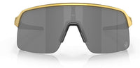 Oakley 0OO9463 Sunglasses