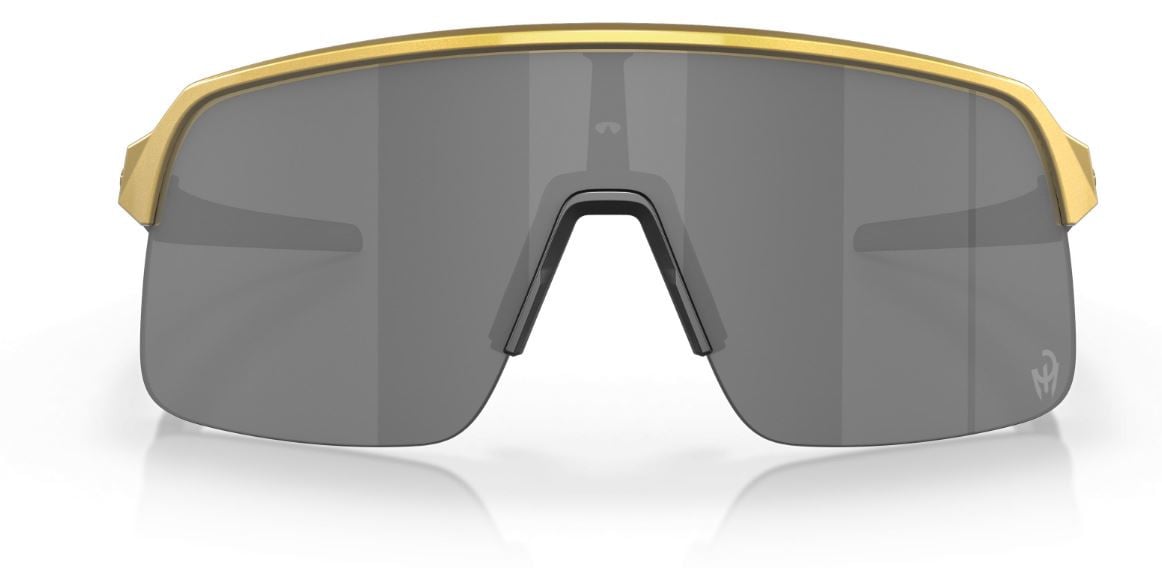 Oakley 0OO9463 Sunglasses