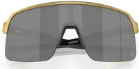 Oakley 0OO9463 Sunglasses