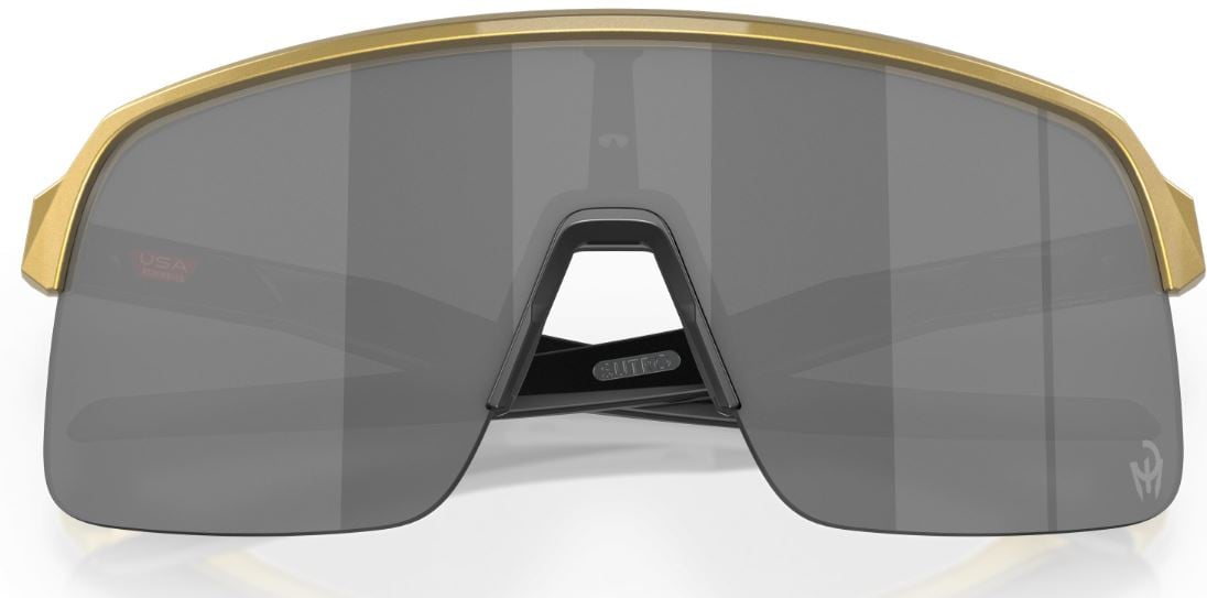 Oakley 0OO9463 Sunglasses