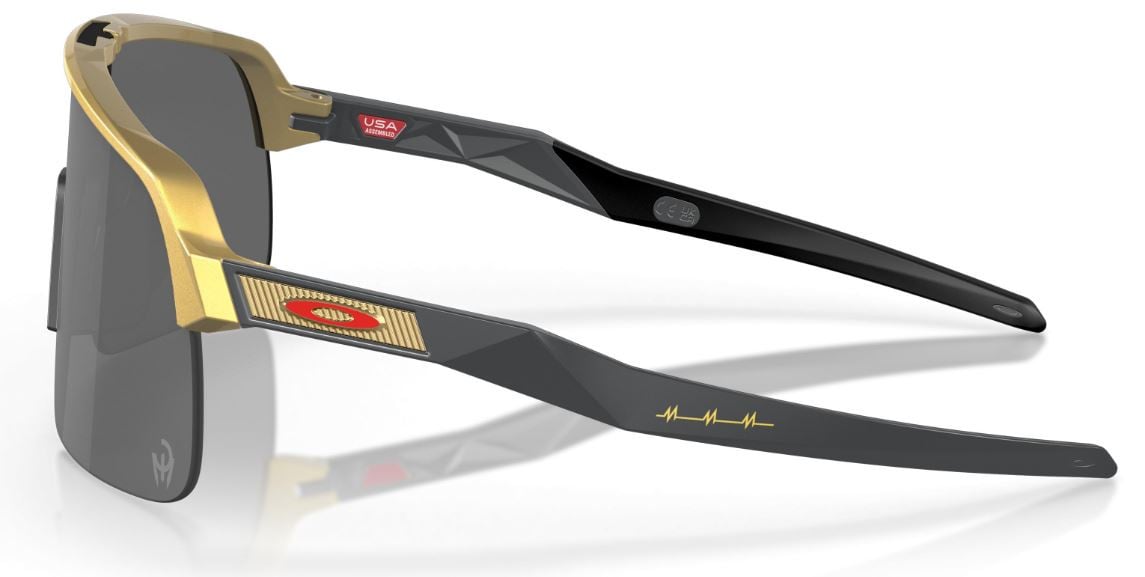 Oakley 0OO9463 Sunglasses
