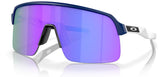 Oakley 0OO9463 Sunglasses
