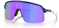 Oakley 0OO9463 Sunglasses
