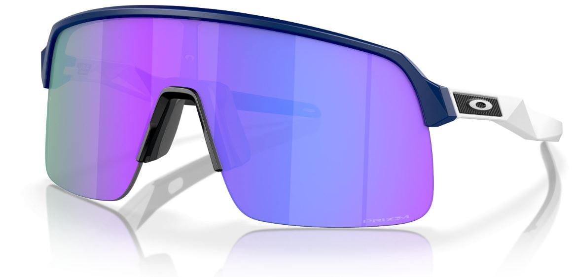 Oakley 0OO9463 Sunglasses