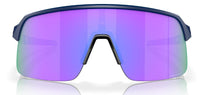 Oakley 0OO9463 Sunglasses