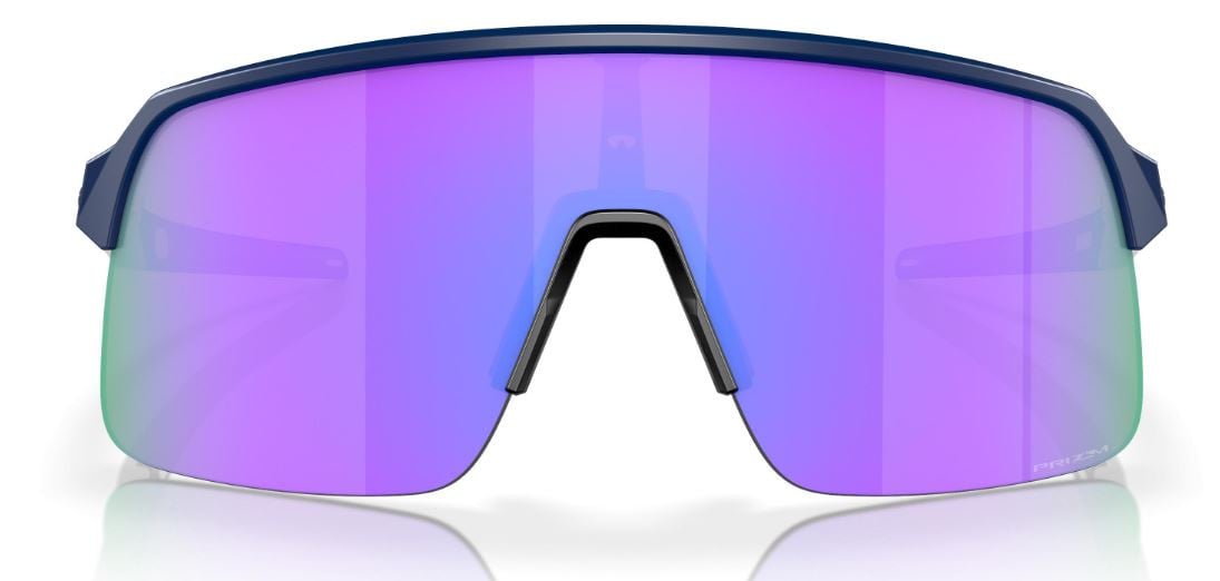 Oakley 0OO9463 Sunglasses