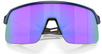Oakley 0OO9463 Sunglasses
