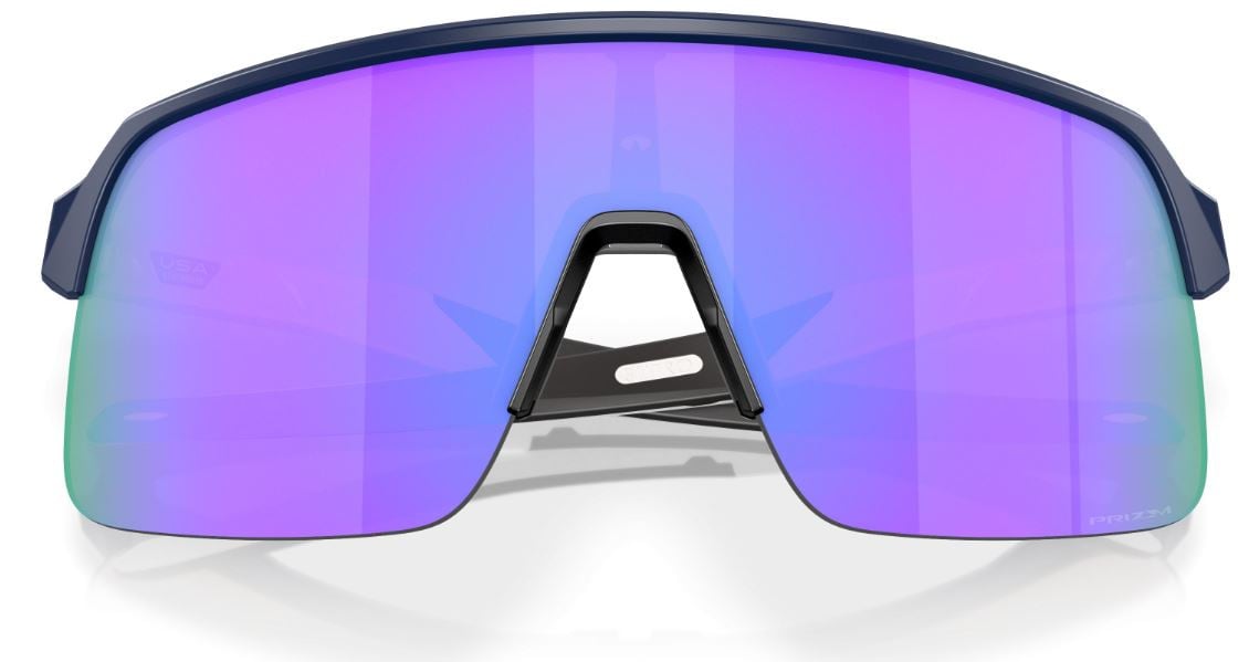 Oakley 0OO9463 Sunglasses