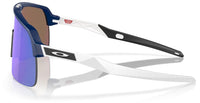 Oakley 0OO9463 Sunglasses