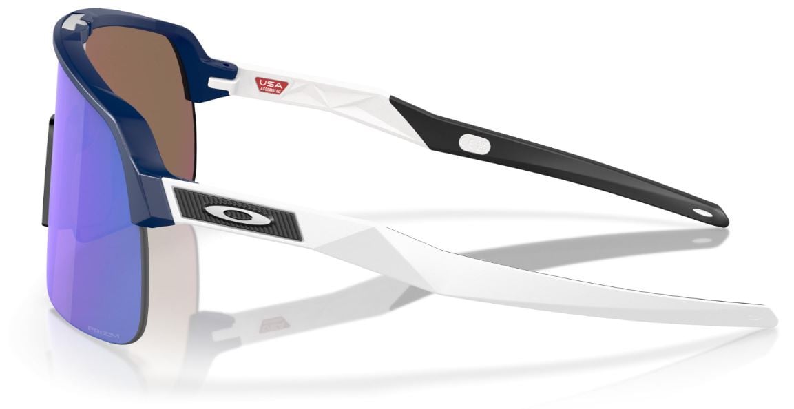 Oakley 0OO9463 Sunglasses