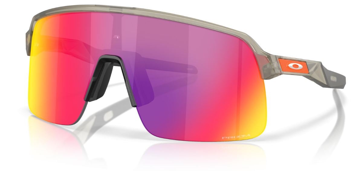Oakley 0OO9463 Sunglasses