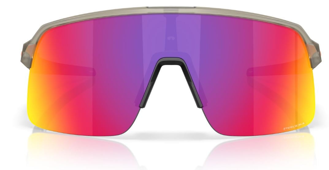 Oakley 0OO9463 Sunglasses