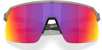 Oakley 0OO9463 Sunglasses