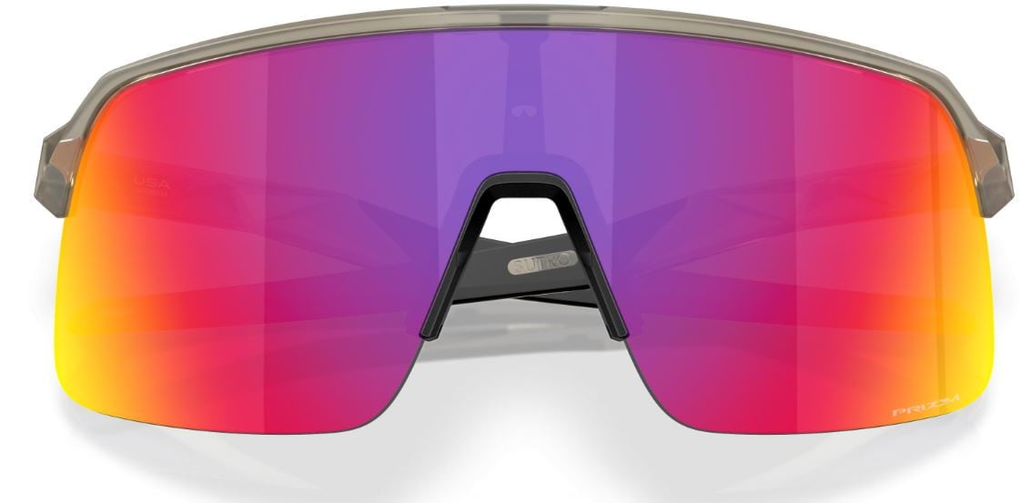Oakley 0OO9463 Sunglasses