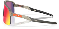 Oakley 0OO9463 Sunglasses