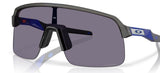 Oakley 0OO9463 Sunglasses
