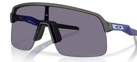Oakley 0OO9463 Sunglasses