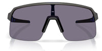 Oakley 0OO9463 Sunglasses