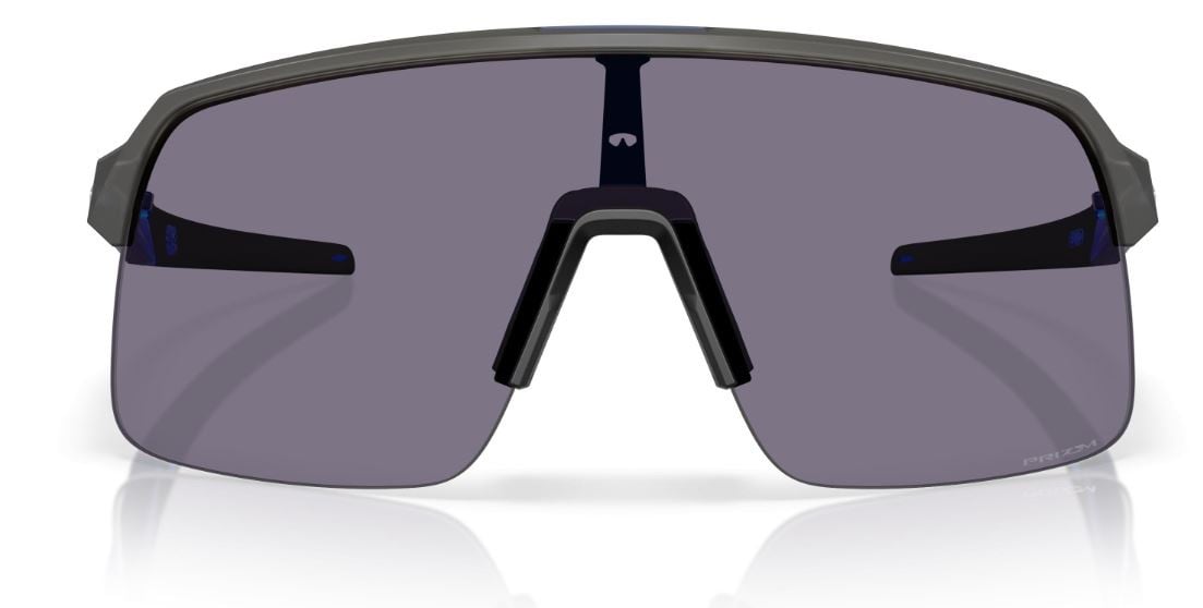 Oakley 0OO9463 Sunglasses