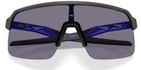 Oakley 0OO9463 Sunglasses