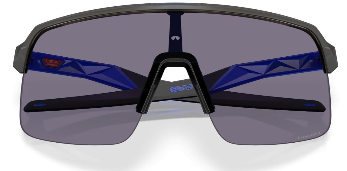 Oakley 0OO9463 Sunglasses