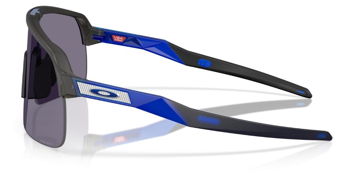 Oakley 0OO9463 Sunglasses