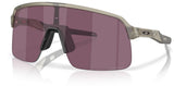 Oakley 0OO9463 Sunglasses